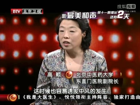 byb.cn byb.cn