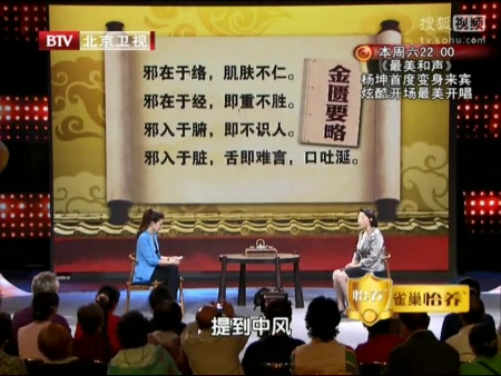 byb.cn byb.cn