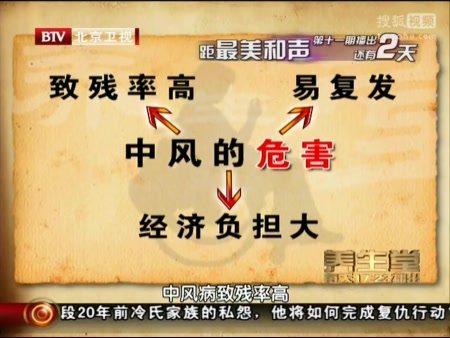 byb.cn byb.cn