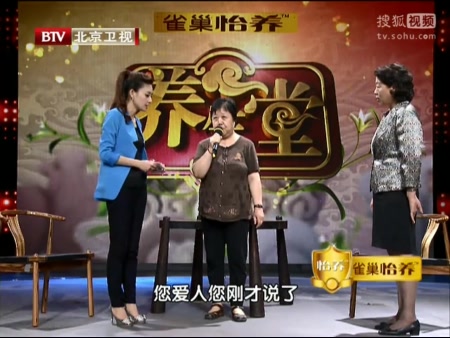 byb.cn byb.cn