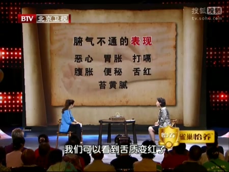 byb.cn byb.cn