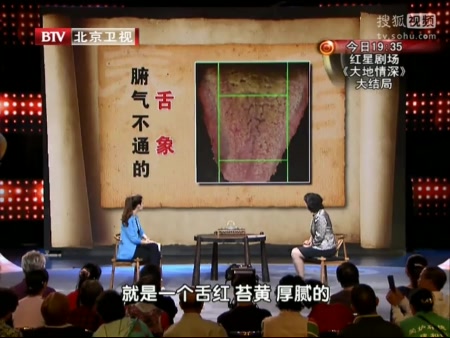 byb.cn byb.cn