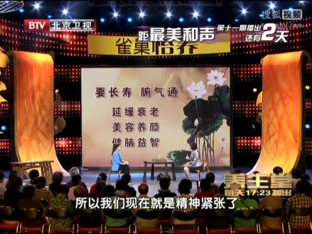 byb.cn byb.cn
