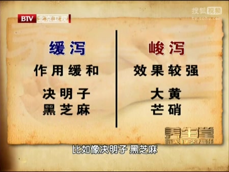 byb.cn byb.cn