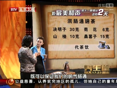 byb.cn byb.cn