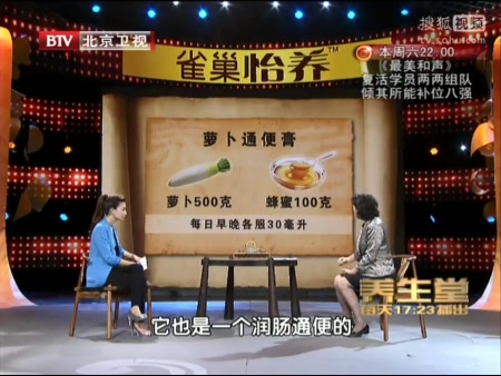 byb.cn byb.cn