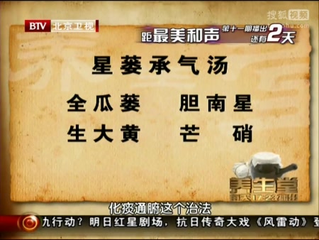byb.cn byb.cn