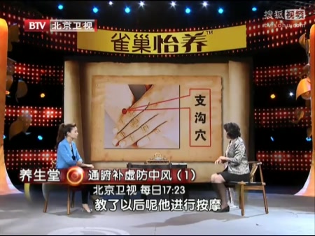 byb.cn byb.cn