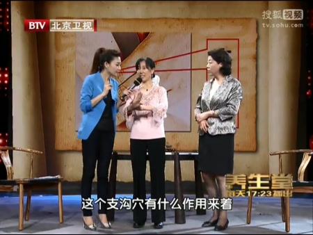 byb.cn byb.cn