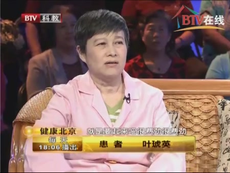 byb.cn byb.cn