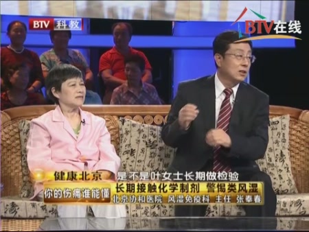 byb.cn byb.cn