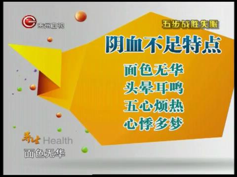 byb.cn byb.cn
