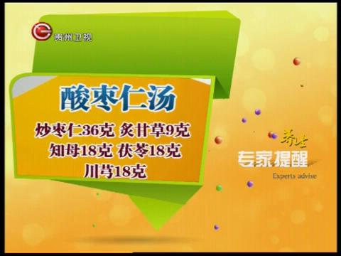 byb.cn byb.cn