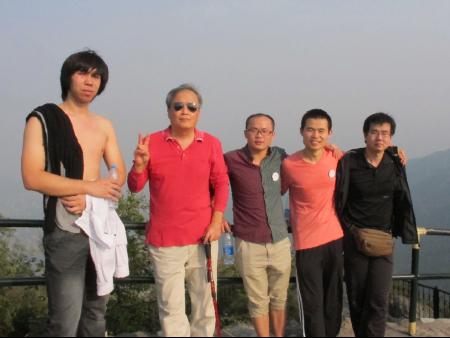 byb.cn byb.cn