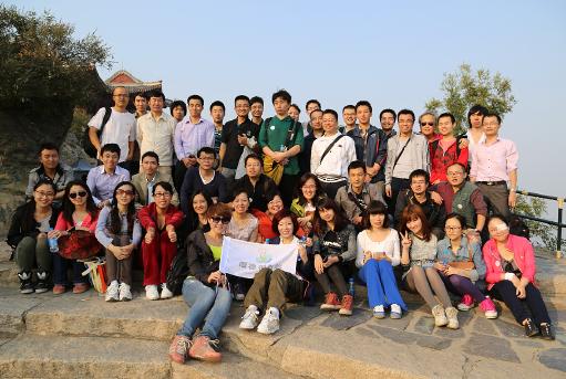 byb.cn byb.cn