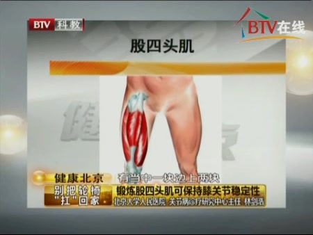 byb.cn byb.cn