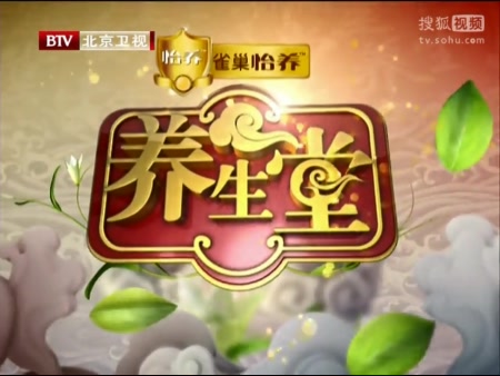 byb.cn byb.cn