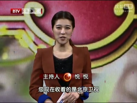 byb.cn byb.cn