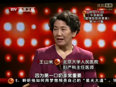 byb.cn byb.cn