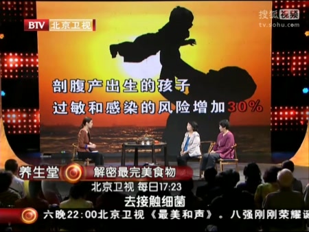 byb.cn byb.cn