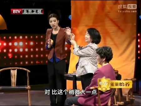 byb.cn byb.cn