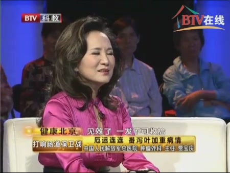 byb.cn byb.cn
