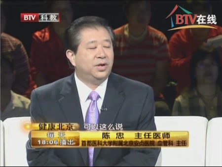 byb.cn byb.cn
