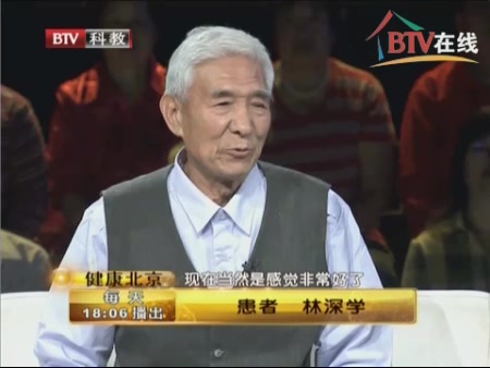byb.cn byb.cn