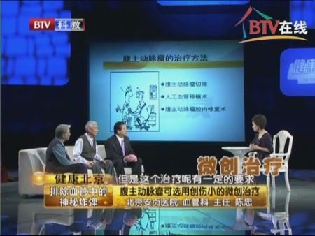byb.cn byb.cn