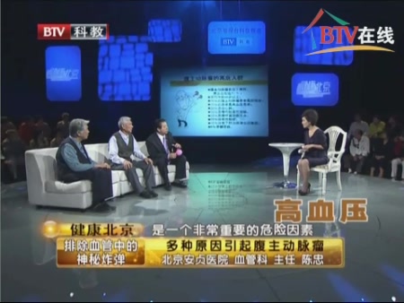 byb.cn byb.cn