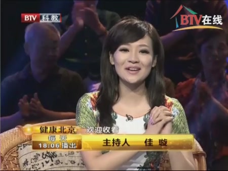 byb.cn byb.cn