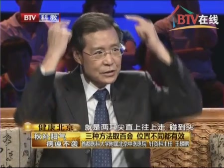 byb.cn byb.cn