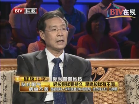 byb.cn byb.cn