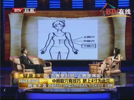 byb.cn byb.cn