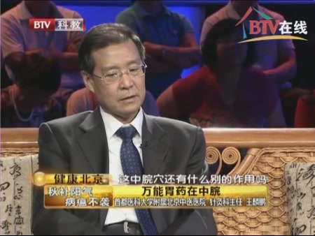 byb.cn byb.cn