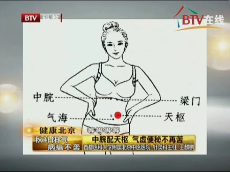 byb.cn byb.cn