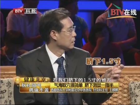 byb.cn byb.cn