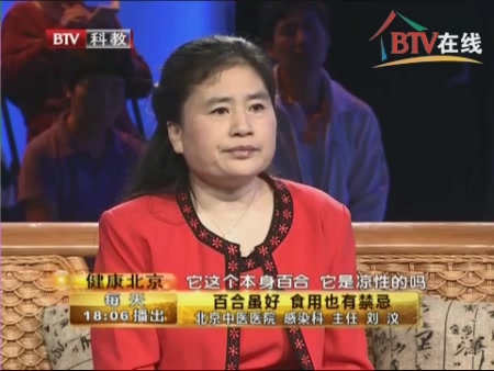 byb.cn byb.cn