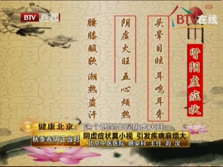 byb.cn byb.cn