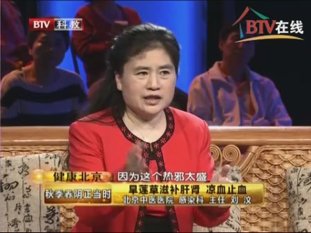 byb.cn byb.cn