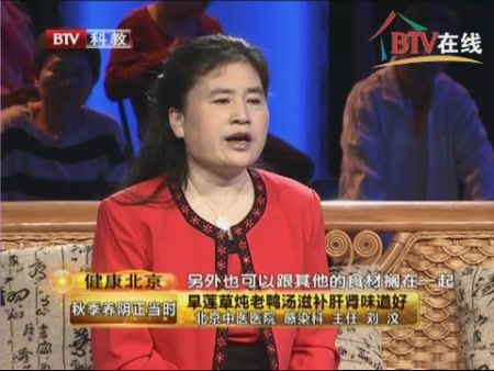 byb.cn byb.cn