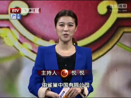 byb.cn byb.cn