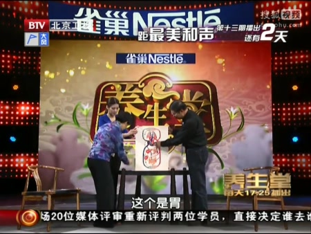byb.cn byb.cn