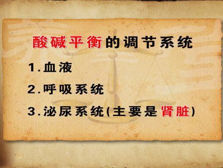 byb.cn byb.cn