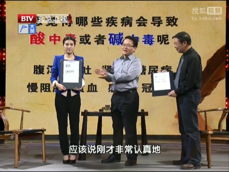 byb.cn byb.cn