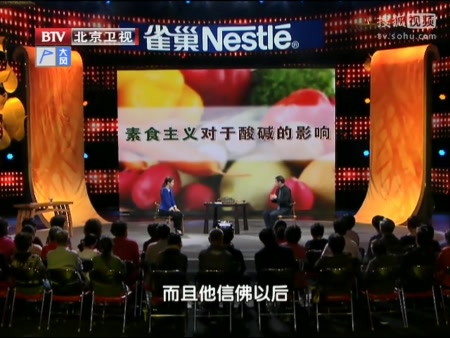 byb.cn byb.cn