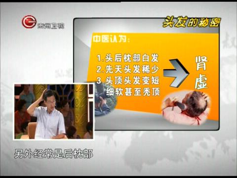 byb.cn byb.cn