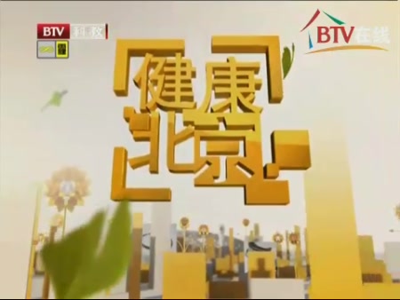 byb.cn byb.cn