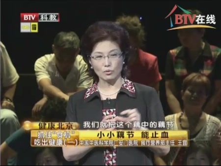 byb.cn byb.cn