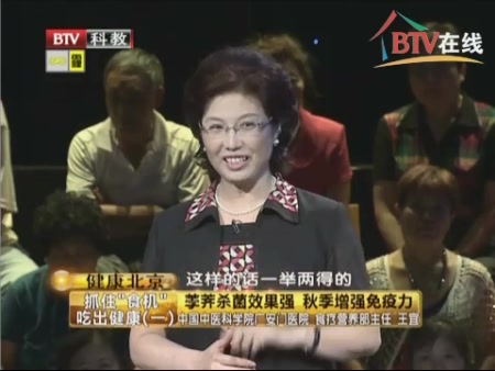 byb.cn byb.cn
